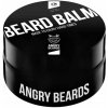 Angry Beards Steve The CEO balzam na fúzy 50 ml