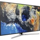 Samsung UE40MU6172