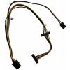 HP 800 G9 SATA Power Cable Non RF 8H5A4AA