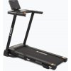 Elektrický bežecký pás XTREXO TXO-W325 black