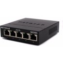 Netgear GS305