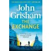 The Exchange - John Grisham
