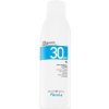 Fanola Perfumed Hydrogen Peroxide 30 Vol./ 9% vyvíjacia emulzia 1000 ml