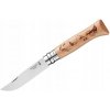 OPINEL VRI N°08 VRECKOVÝ NÔŽ TURISTA turista