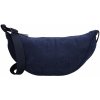 Beagles Neda dámska taška cez rameno Moon bag navy 7 5L