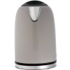Russell Hobbs 28511-70 Colours Plus Mocha sivá