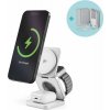 Epico UltraBase Qi2 3in1 Fold Mag+ 9915111100049
