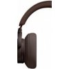 Bang & Olufsen Ear Cushions for Beoplay H95 Chestnut