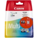 Toner Canon 5225B006 - originálny