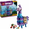 LEGO® Fortnite® 77071 Supply Llama