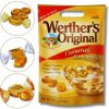 Storck Werther's Original Caramelts 605 g