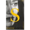Nie si ako iné matky - Angelika Schrobsdorff