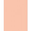 Clarins Instant Light Natural Lip Pefector lesk na pery 2 Apricot Shimmer 12 ml