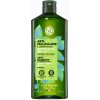 YVES ROCHER Šampón proti lupinám s bio mätou piepornou 300 ml