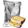 Poleva CITRÓNOVÁ Liana s cukrom 1kg