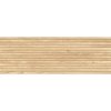 OBKLAD LAMEL BEIGE MAT 39,8X119,8 cm 0,95m2 (II. AKOST)