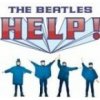 Beatles - Help! / 2DVD [2 DVD]