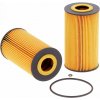 Olejový filter HIFI FILTER SO 7131