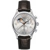 Certina C033.460.16.037.00 DS-8 Moon Phase