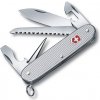 Victorinox Farmer