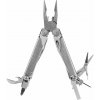 Leatherman WAVE Plus Multitool incl. Nylon Holster