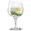 Eva Solo Ginový pohár 600 ml