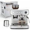 Breville VCF 126X