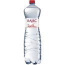 Rajec Sýtená 1,5 l