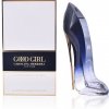 Carolina Herrera Good Girl Légère parfumovaná voda dámska 80 ml tester