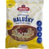 NOVALIM Halušky bezgluténové v prášku plv 1x300 g