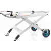 Makita JM27000300