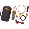 FLUKE 393 FC/E - Multimeter kliešťový