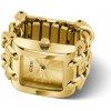 GUESS GW1025L2