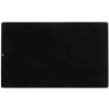 LCD Display + Dotyková Doska Lenovo Tab M10 Plus 10.3