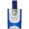 Armaf The Lions Club Rugir Eau de parfum pánsky 100 ml