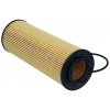 Olejový filter KAMOKA F127601 F127601