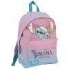 Kids Euroswan Lilo a Stitch 12l St00032