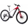 CRUSSIS e-Hard 10.11-PRO 2026