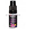 10 ml Čierne Ríbezle IMPERIA aróma