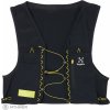 Haglöfs LIM Intense Trail vesta čierna