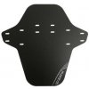 Zefal Deflector Life XL