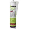 Illbruck malířský Akryl LD703 15% 310ml, bílý