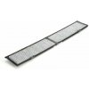 Kabínový filter BOSCH 1 987 432 424
