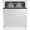 Beko BDIN 38550 C