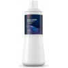 Wella Professionals Welloxon Perfect vyvíjač 9% 30VOL 1000ml Oficiálna distribúcia