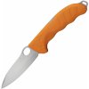 Victorinox HUNTER PRO 0.9411.M9