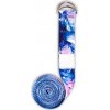 YOGGYS Yoga Belt