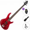 Cort Action Bass Plus