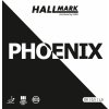 Hallmark Phoenix