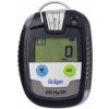 Dräger Pac 8500 CO H2 CP